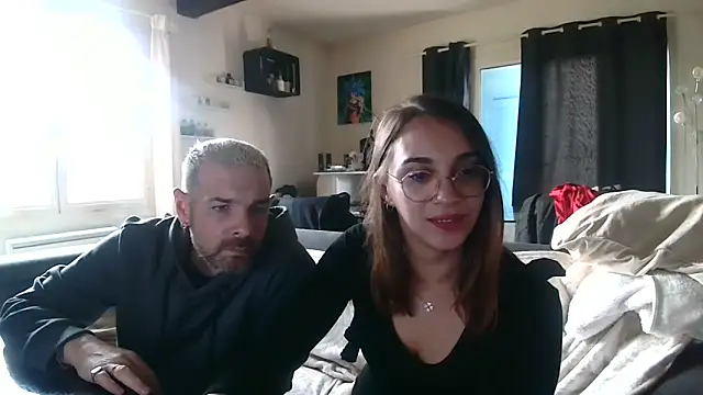 Snapshot of _little_blake chatting on February 2, 9:19 am little blake online show from February 2, 9:19 am