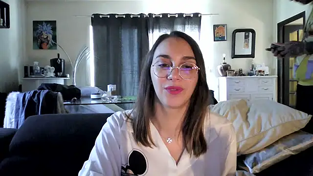 Snapshot of _little_blake chatting on February 6, 11:24 am little blake online show from February 6, 11:24 am