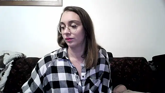 Snapshot of _little_blake chatting on February 7, 4:33 pm little blake online show from February 7, 4:33 pm