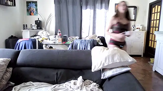 Snapshot of _little_blake chatting on February 24, 10:46 am little blake online show from February 24, 10:46 am