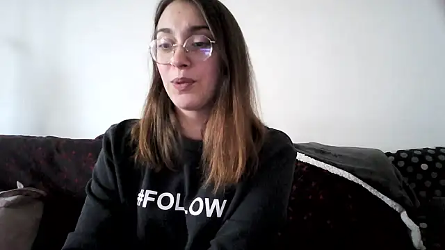 Snapshot of _little_blake chatting on March 8, 1:15 pm little blake online show from March 8, 1:15 pm