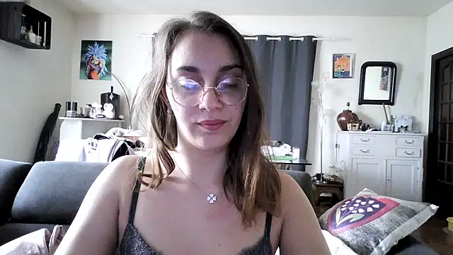 Snapshot of _little_blake chatting on March 9, 9:46 am little blake online show from March 9, 9:46 am