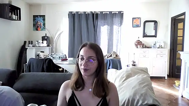 Snapshot of _little_blake chatting on March 12, 9:48 am little blake online show from March 12, 9:48 am