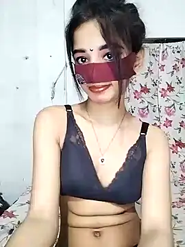 Orna-1 online show from October 17, 8:22 pm