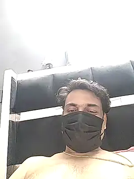 boobs5626 online show from March 16, 7:48 am