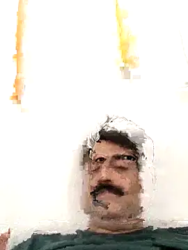 boobs5626 online show from October 27, 8:29 am