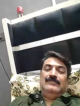 boobs5626 online show from December 21, 10:28 pm