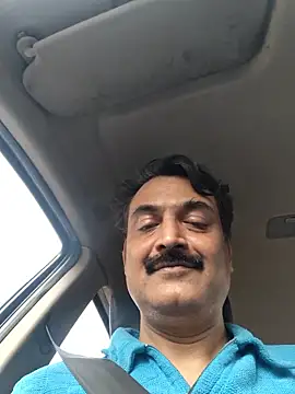 boobs5626 online show from January 6, 5:33 am