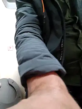 boobs5626 online show from January 15, 8:34 pm