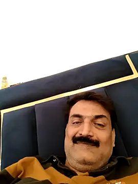 boobs5626 online show from January 18, 9:13 am