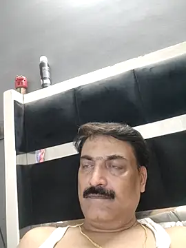 boobs5626 online show from March 11, 5:41 pm