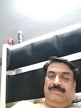 boobs5626 online show from March 17, 8:23 pm