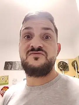 iurinicola online show from January 9, 12:13 am