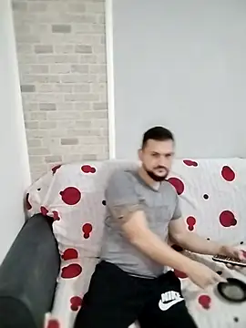 iurinicola online show from January 9, 9:38 pm