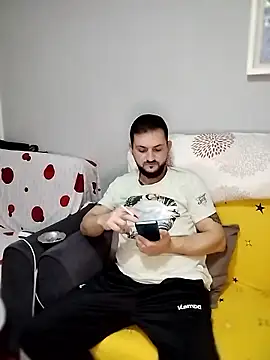 iurinicola online show from January 18, 10:57 pm