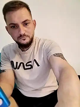 iurinicola online show from February 25, 9:46 pm