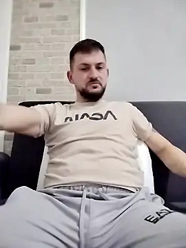 iurinicola online show from March 11, 9:10 pm