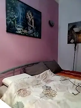 iurinicola online show from March 17, 9:07 pm