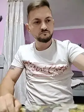iurinicola online show from June 24, 1:32 pm