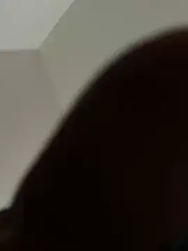 Snapshot of Mouththisbigdick chatting on April 13, 8:47 pm Mouththisbigdick online show from April 13, 8:47 pm