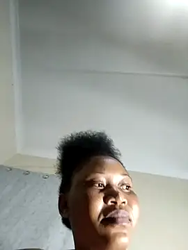 JuicyMilkyTizzy online show from March 3, 11:11 am