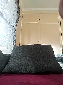 JuicyMilkyTizzy online show from September 12, 7:30 am