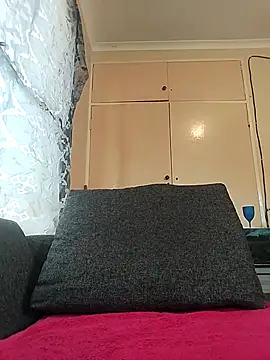 JuicyMilkyTizzy online show from September 13, 11:43 am