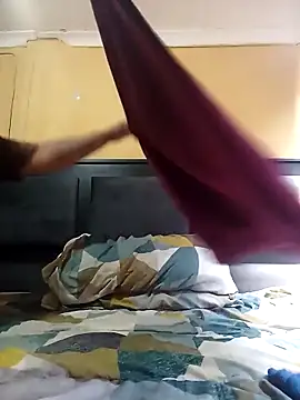 JuicyMilkyTizzy online show from February 11, 9:03 am