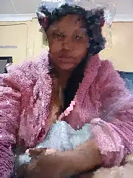 Snapshot of JuicyMilkyTizzy chatting on June 24, 7:51 am JuicyMilkyTizzy online show from June 24, 7:51 am
