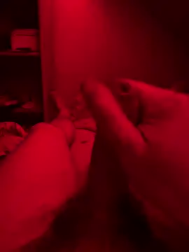 Snapshot of ruchacz24 chatting on March 1, 2:37 am ruchacz24 online show from March 1, 2:37 am