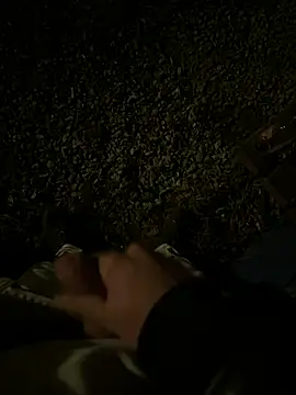 Snapshot of ruchacz24 chatting on March 11, 2:32 am ruchacz24 online show from March 11, 2:32 am