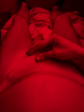 Snapshot of ruchacz24 chatting on March 22, 2:59 am ruchacz24 online show from March 22, 2:59 am