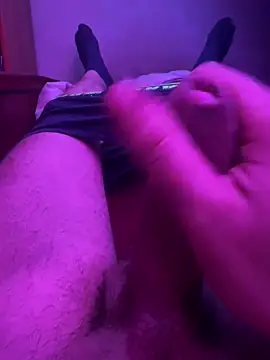 ruchacz24 online show from December 19, 3:24 am