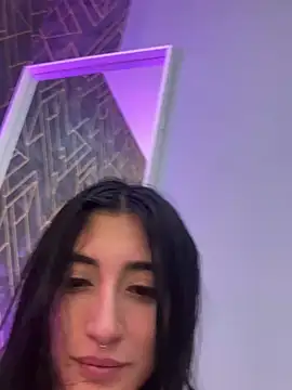 Tahara Romanov online show from March 20, 8:51 pm