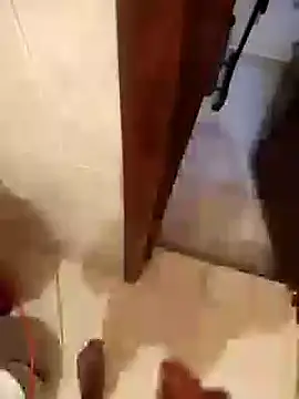 Snapshot of enoc369 chatting on March 19, 12:01 pm enoc369 online show from March 19, 12:01 pm