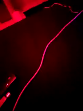 enoc369 online show from November 14, 5:06 am