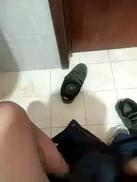 enoc369 online show from February 10, 3:54 am