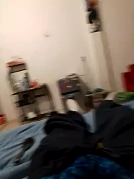 enoc369 online show from February 25, 6:45 am