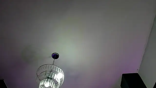 Melissa 23  online show from March 9, 6:43 pm