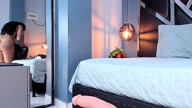 Melissa 23  online show from November 9, 11:52 am