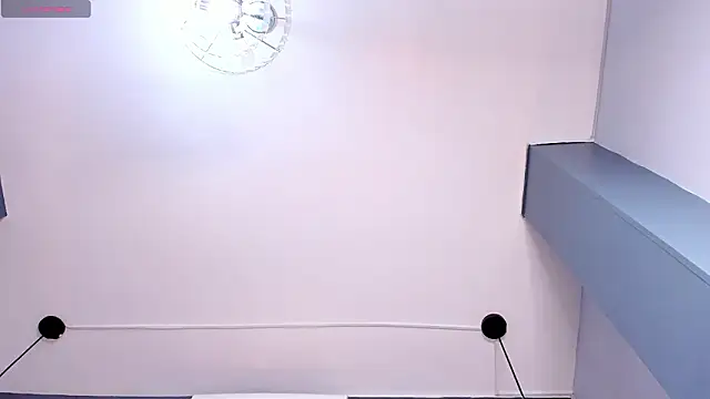 Melissa 23  online show from February 3, 11:48 am