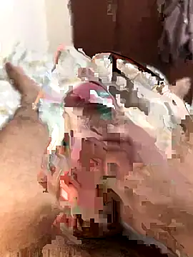 Snapshot of harddick_7271 chatting on December 5, 12:36 pm harddick 7271 online show from December 5, 12:36 pm