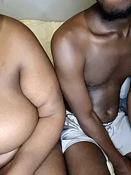 menzix96 online show from November 23, 8:52 pm