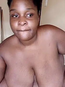 menzix96 online show from February 26, 11:53 am