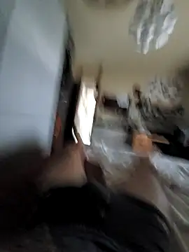 Cazzettostorto99 online show from September 13, 1:11 pm