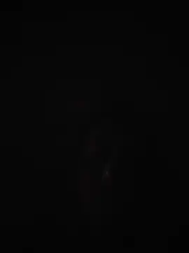 Cazzettostorto99 online show from October 27, 10:14 pm