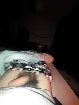 Cazzettostorto99 online show from February 18, 11:22 pm