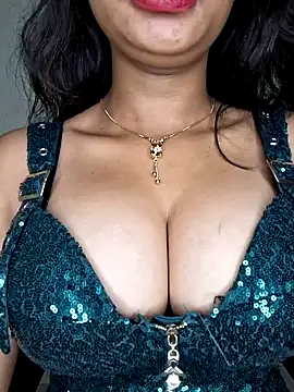 Snapshot of Noor-Bold chatting on November 6, 2:12 am Noor-Bold online show from November 6, 2:12 am