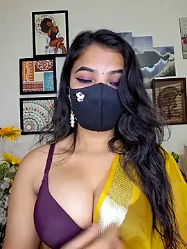 Snapshot of Noor-Bold chatting on February 1, 2:54 am Noor-Bold online show from February 1, 2:54 am