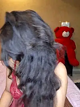 Snapshot of Noor-Bold chatting on March 4, 3:12 am Noor-Bold online show from March 4, 3:12 am